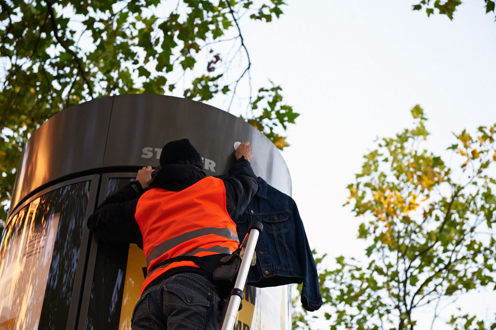 Drehs&auml;ulentour2013